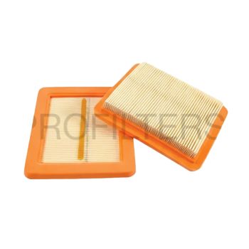 Filtre à air DA2317 pour Kohler 11 / 13 / 15 / 16.5 / 17.5 ...