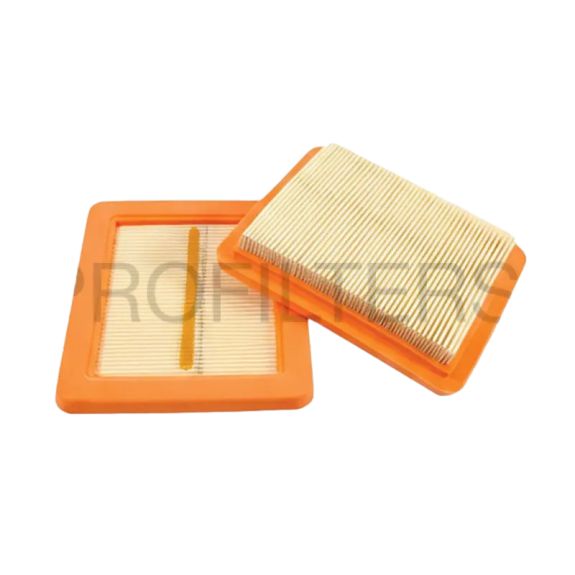 Filtre à air DA2317 pour Kohler 11 / 13 / 15 / 16.5 / 17.5 ...