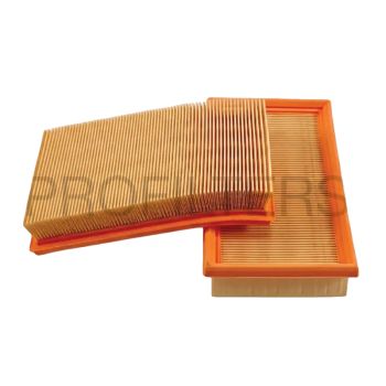 Filtre à air FA447 pour Lombardini LDW702 / LDW 502 / LDW 602 / LDW 903