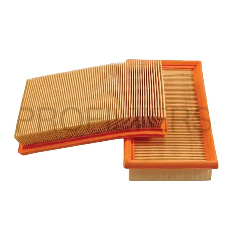 Filtre à air FA447 pour Lombardini LDW702 / LDW 502 / LDW 602 / LDW 903