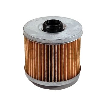 Préfiltre à carburant cartouche CG760 pour Kohler 10.5 / 12.5 / 16 / 16.5 / 20