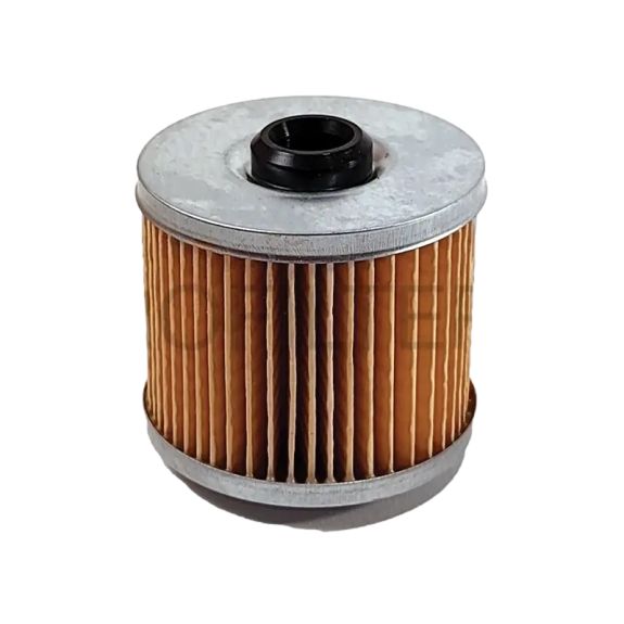 Préfiltre à carburant cartouche CG760 pour Kohler 10.5 / 12.5 / 16 / 16.5 / 20
