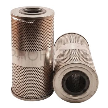 Filtre à carburant cartouche CG056 pour Caterpillar 3608 / 3612 / 3618 / C 280