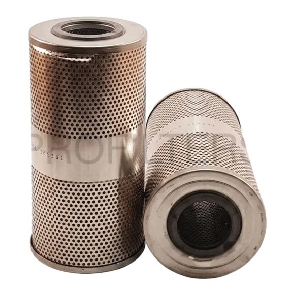 Filtre à carburant cartouche CG056 pour Caterpillar 3608 / 3612 / 3618 / C 280