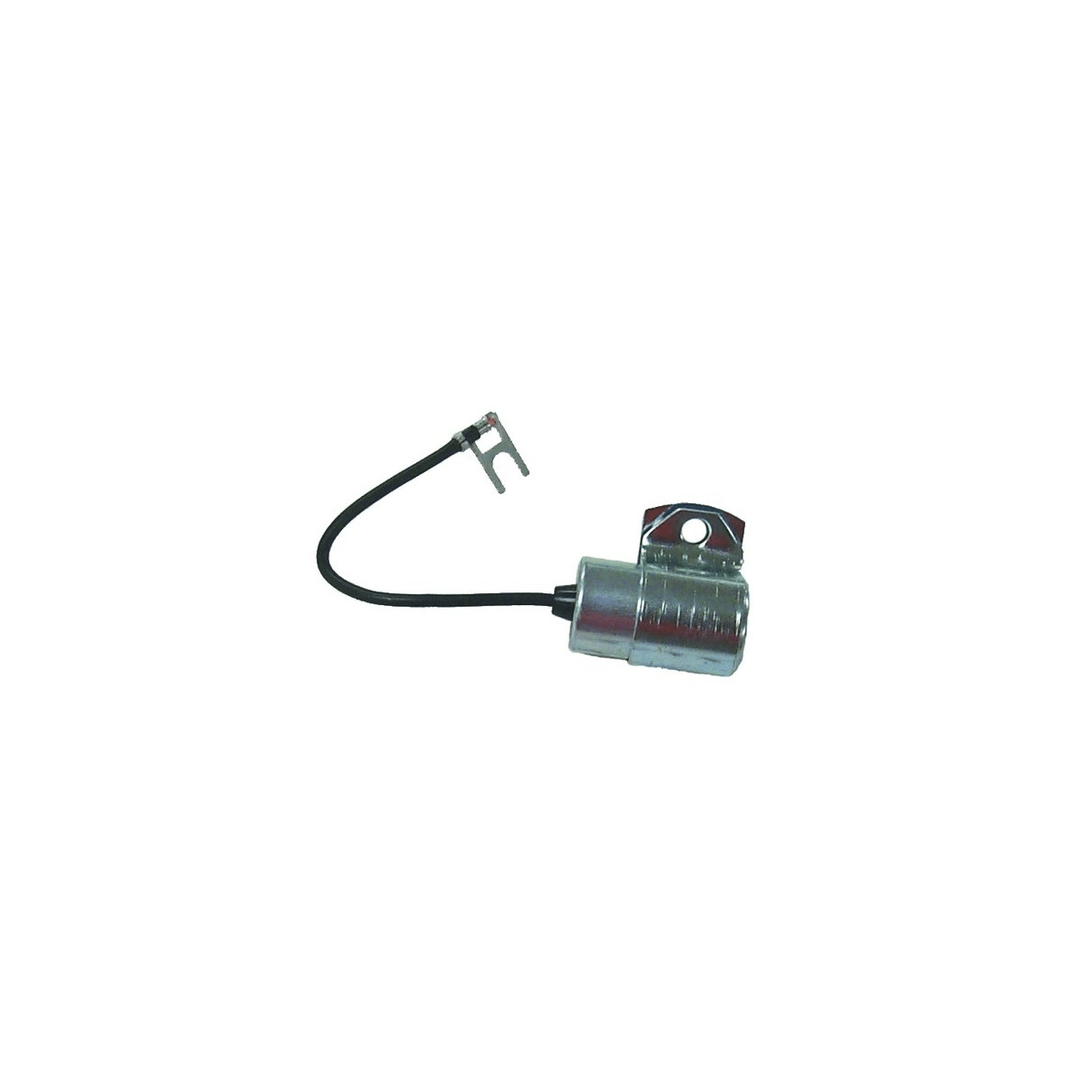 Condensateur allumage Mercruiser GM V8 33706