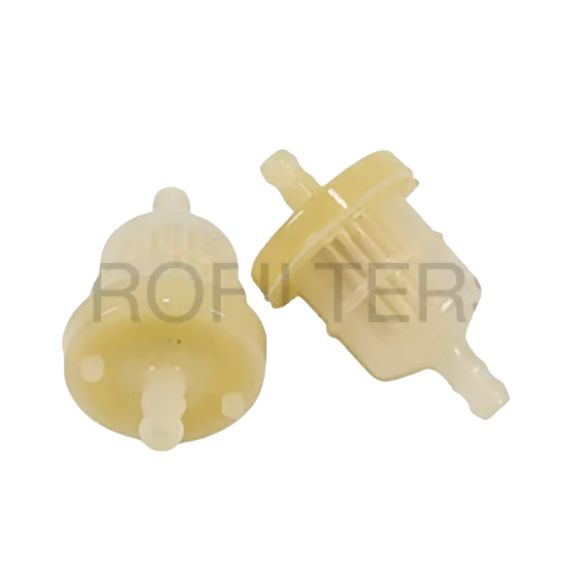 Filtre à carburant en ligne FE1000 pour Honda BF5 / BF8 / BF50 / BF75 / BF100