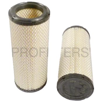 Filtre à air DA2261 pour Kohler 33 / 40 / 50