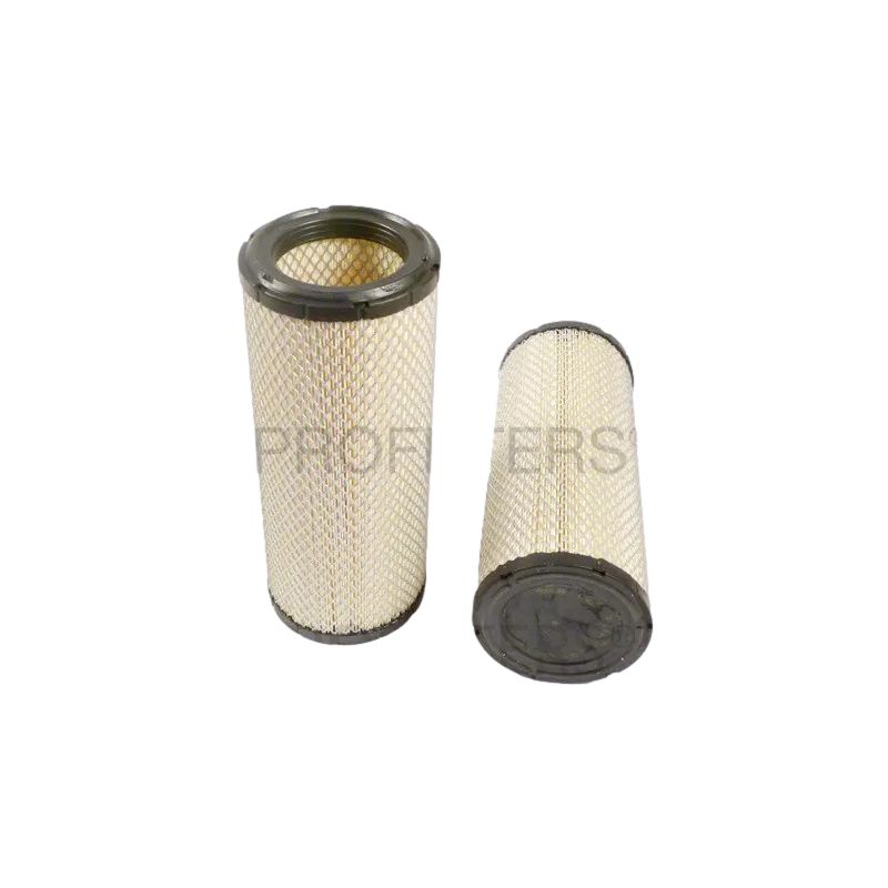 Filtre à air DA2261 pour Kohler 33 / 40 / 50
