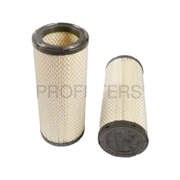 Filtre à air DA2261 pour Kohler 33 / 40 / 50