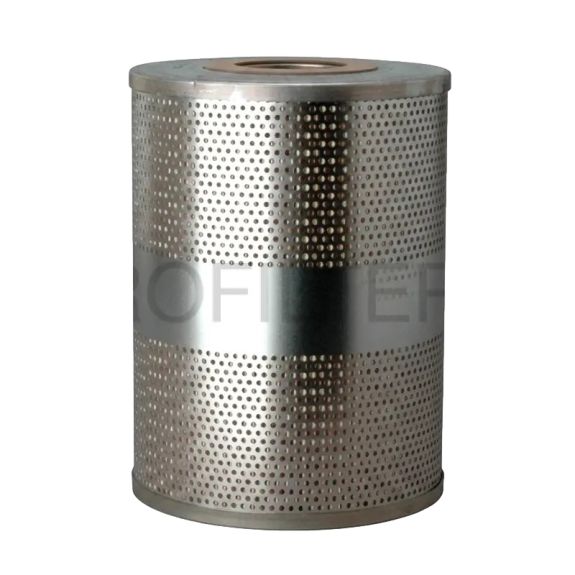 Filtre à huile cartouche CH247 pour Caterpillar 3512 / 3516