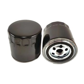 Filtre à carburant gasoil à visser FG235 pour Westerbeke 15.0 / 20.0 / 25.0