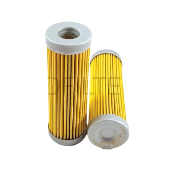 Filtre à carburant cartouche DC1583 pour Beta Marine B 10 / BD 722 / BZ 482