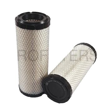 Filtre à air DA2255 pour Kohler 23 / 27 / 28