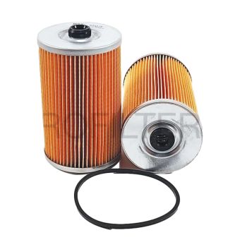 Filtre à carburant cartouche CG086 pour Volvo Penta MD100 / TMD100, MAN