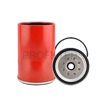 Filtre décanteur séparateur eau/gasoil FG3226 pour Hyundai Seasall H 10 / H 380 / H 410