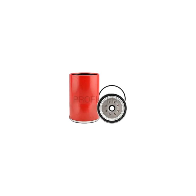 Filtre décanteur séparateur eau/gasoil FG3226 pour Hyundai Seasall H 10 / H 380 / H 410