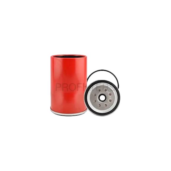 Filtre décanteur séparateur eau/gasoil FG3226 pour Hyundai Seasall H 10 / H 380 / H 410