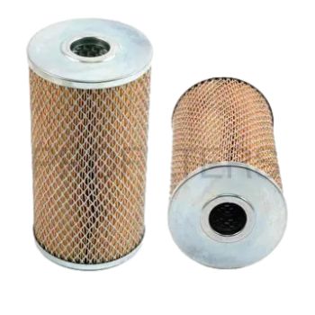 Filtre à carburant cartouche CG093 pour Baudouin DP 8 / DP 12