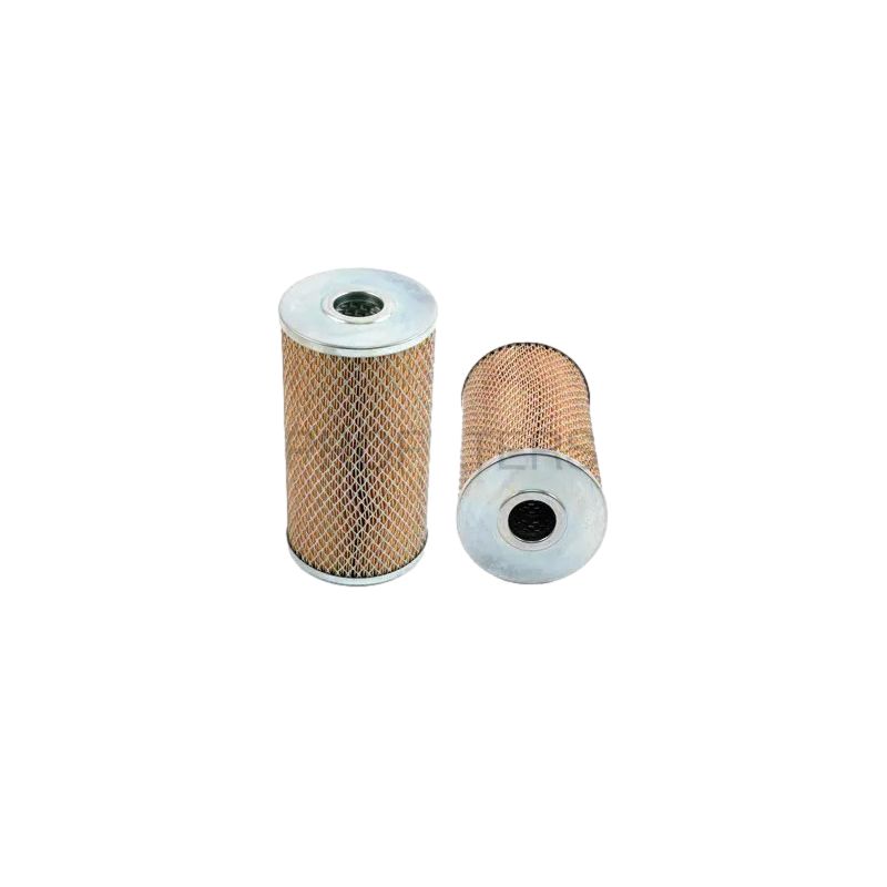 Filtre à carburant cartouche CG093 pour Baudouin DP 8 / DP 12