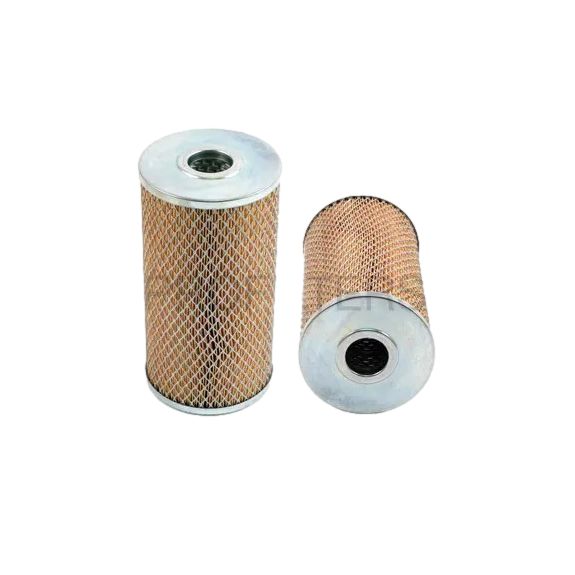 Filtre à carburant cartouche CG093 pour Baudouin DP 8 / DP 12