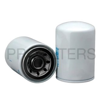 Filtre à huile à visser FH758 pour Kohler 50 / 60