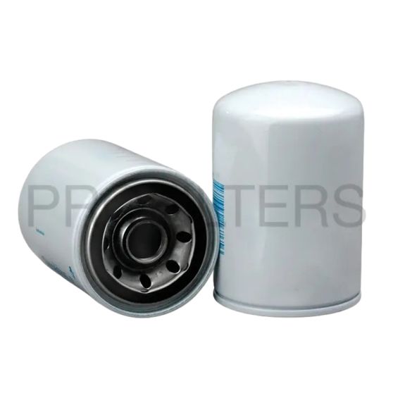 Filtre à huile à visser FH758 pour Kohler 50 / 60