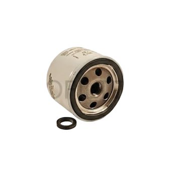 Filtre décanteur séparateur eau/gasoil FG129 pour Cummins 4 / 5