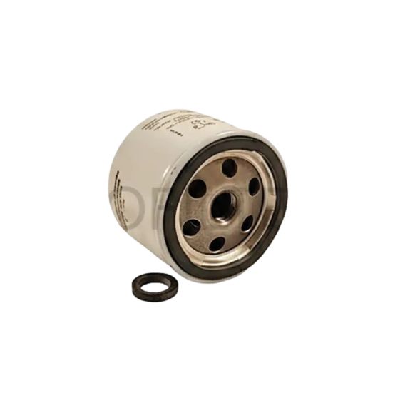 Filtre décanteur séparateur eau/gasoil FG129 pour Cummins 4 / 5