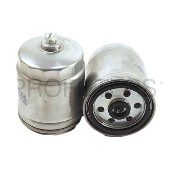 Filtre à carburant gasoil à visser FG334 pour Bukh DV 32