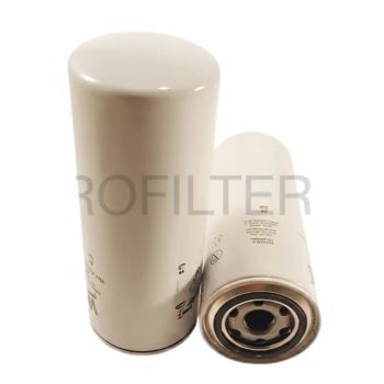 Filtre à carburant gasoil à visser FG211B pour Caterpillar 3176
