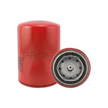 Filtre à eau de refroidissement à visser DW053 pour Caterpillar 3176