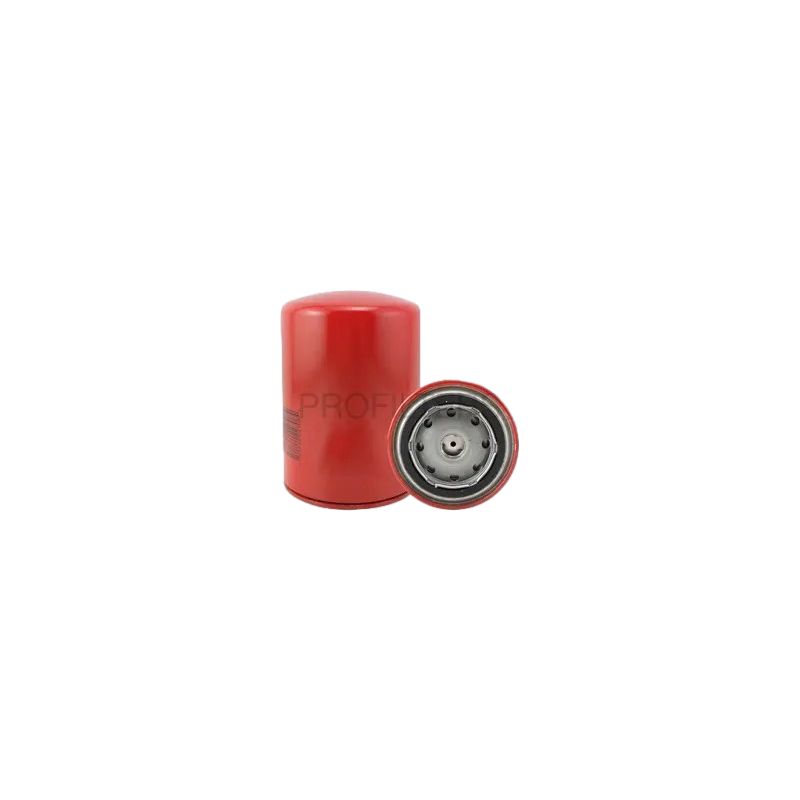 Filtre à eau de refroidissement à visser DW053 pour Caterpillar 3176