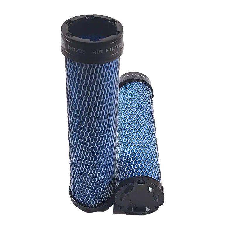 Filtre à air de sécurité DA1739 pour Perkins M 92