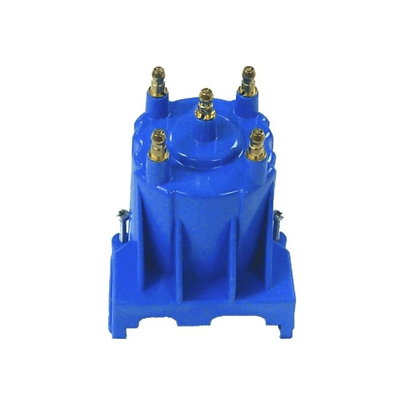 Tête de Delco Mercruiser GM 3.0l , 844835