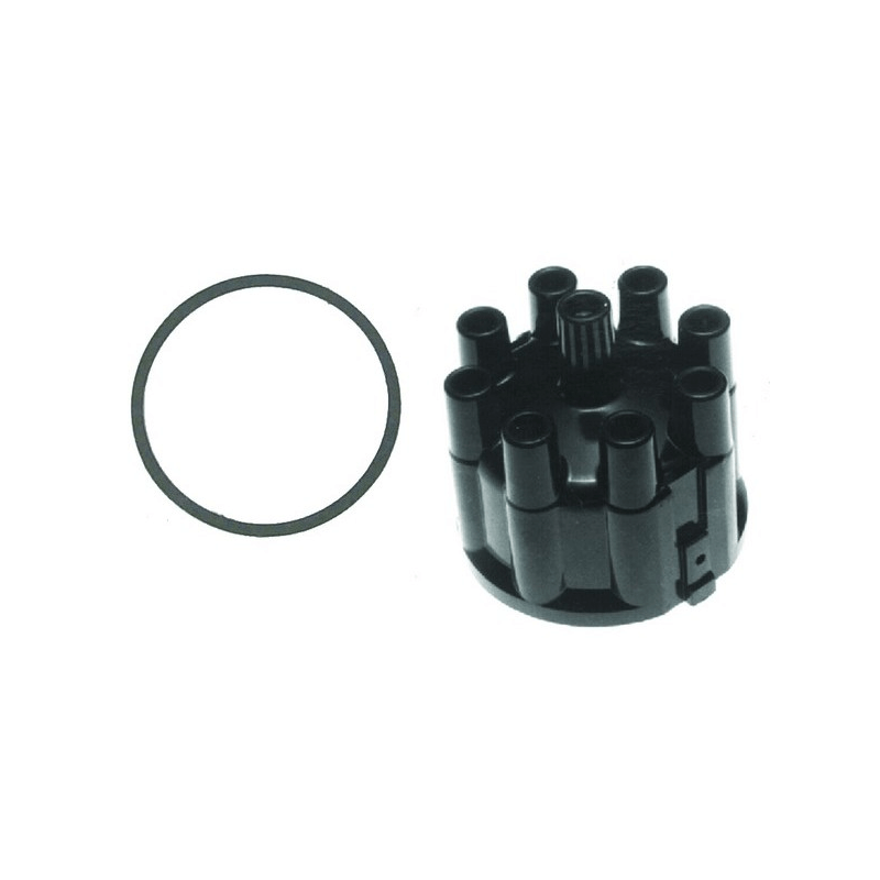 Tete de Delco OMC GM V8 Prestolite