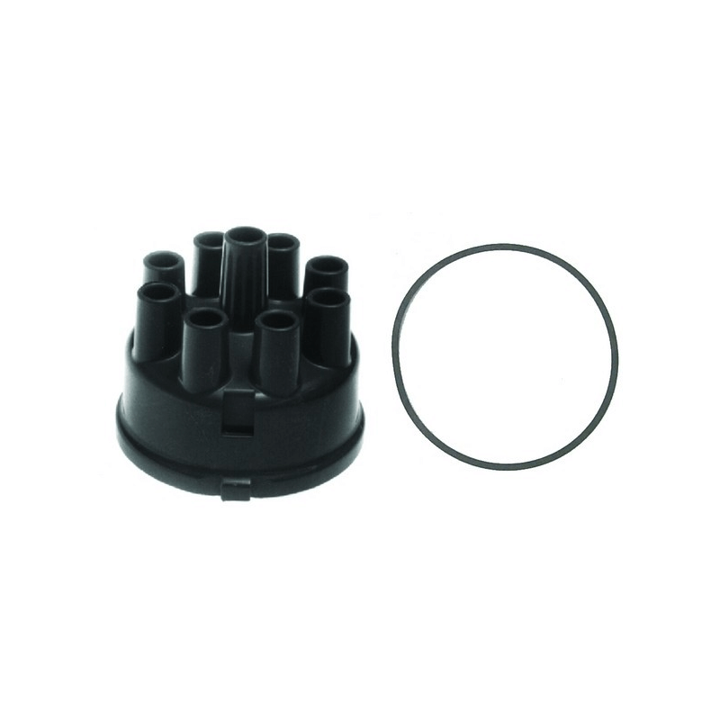 Tete de Delco Mercruiser GM et Ford V8, Mallory, 391-5075
