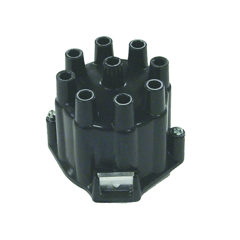 Tête de Delco Mercruiser GM V8 delco Remy