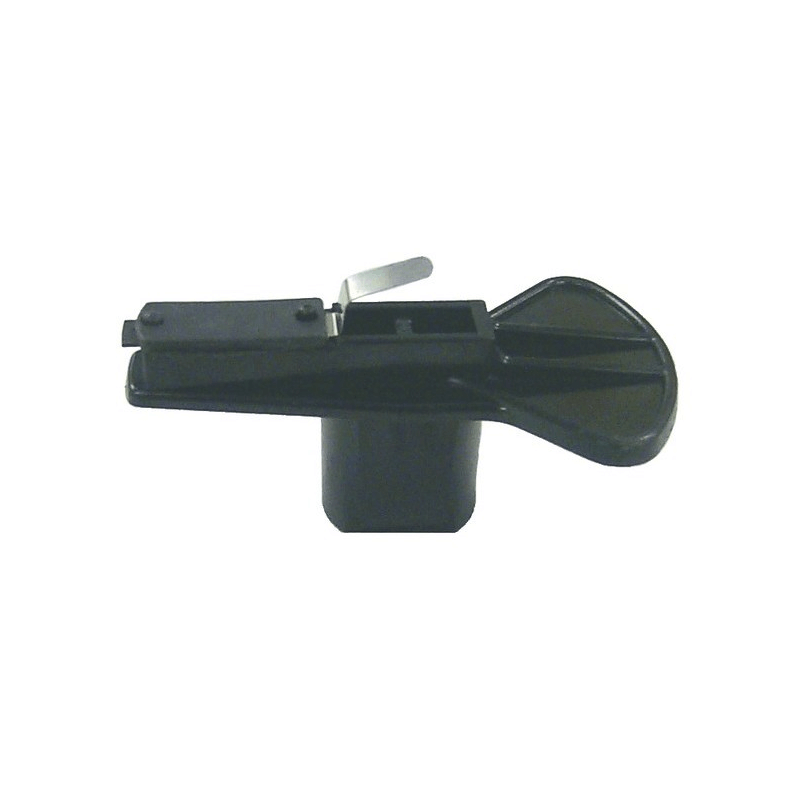 Rotor Mercruiser GM 3.0L, GM V6 3.7L. Prestolite 9089