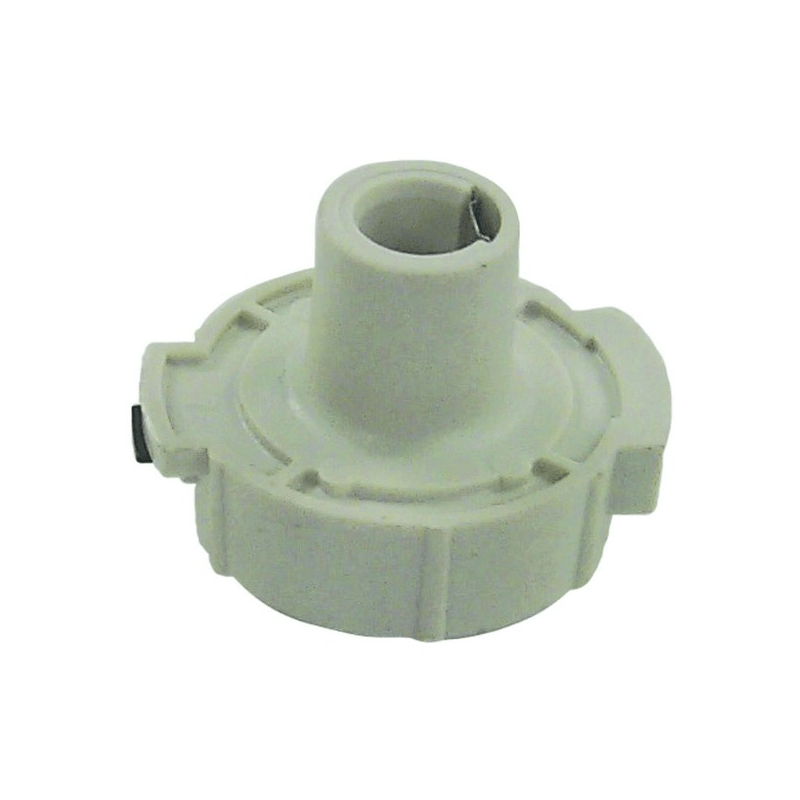 Rotor Mercruiser L4, GM 3.0l/LX Electronique, 811636, 986651