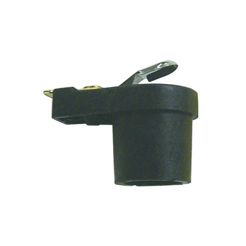Rotor Mercruiser GM L4 et L6