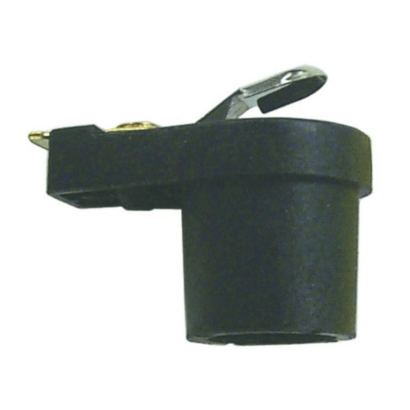 Rotor Mercruiser GM L4 et L6