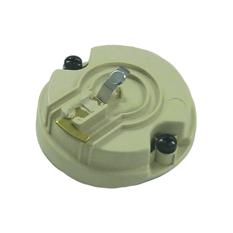 Rotor OMC V6