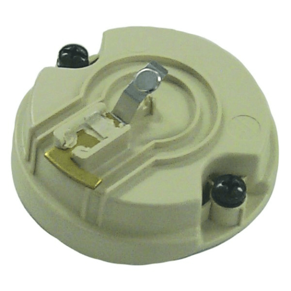 Rotor OMC V6