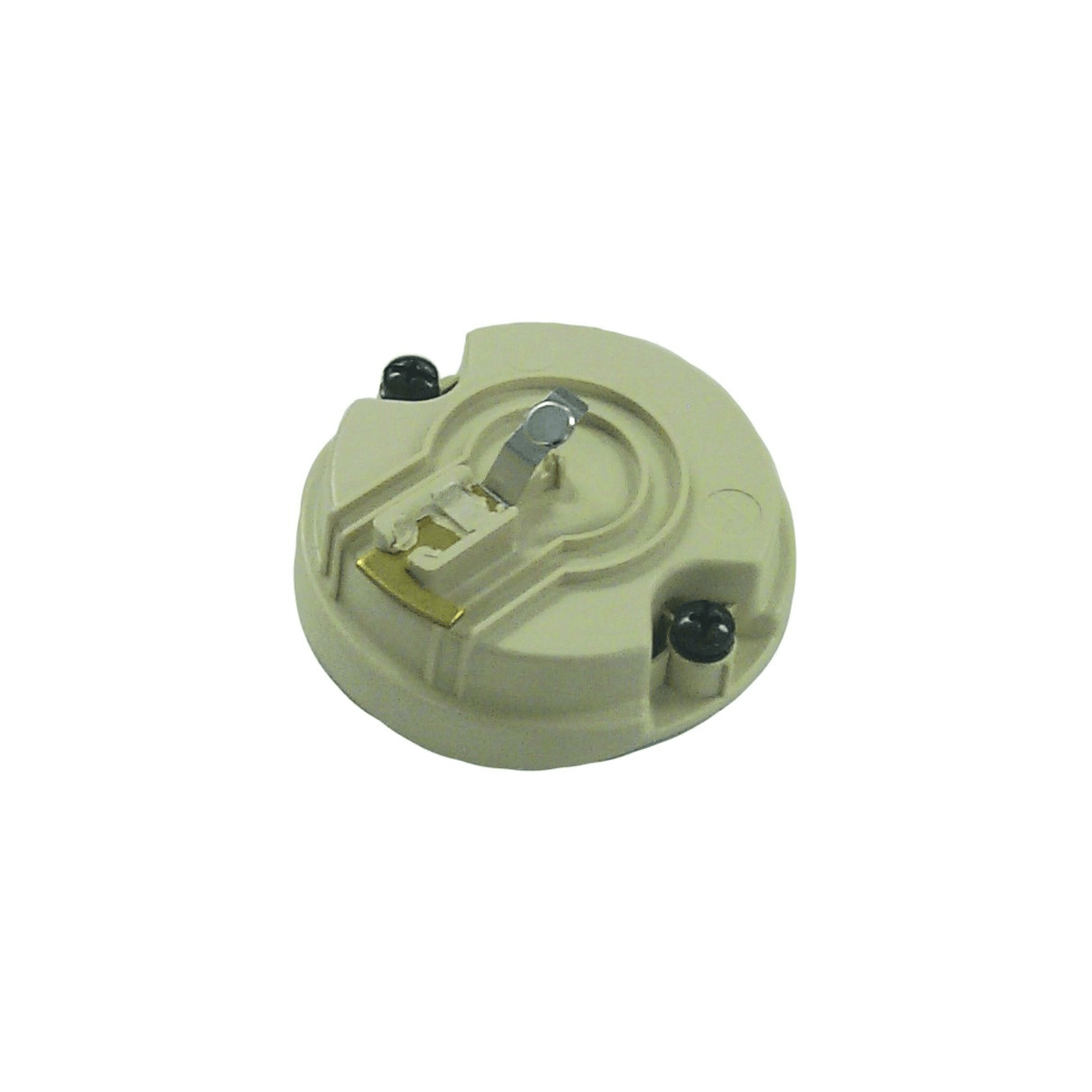 Rotor Volvo V6 Delco Remy 818525 GM