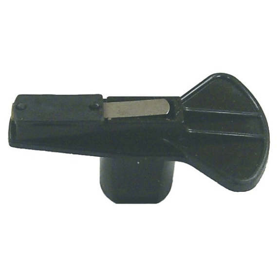 Rotor Volvo V8 Prestolite. Tête clipsée