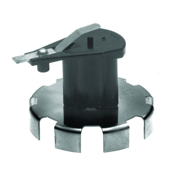 Rotor MERCRUISER V8 GM 5.0L-5.7L-7.4L ELECTRONIQUE
