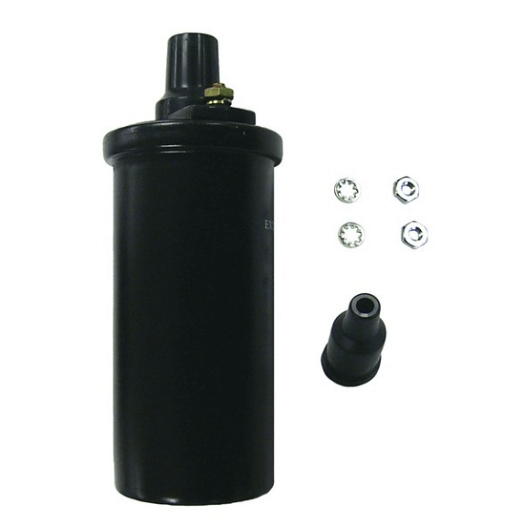 bobine d allumage MERCRUISER L4 GM 2.5L-3.0L