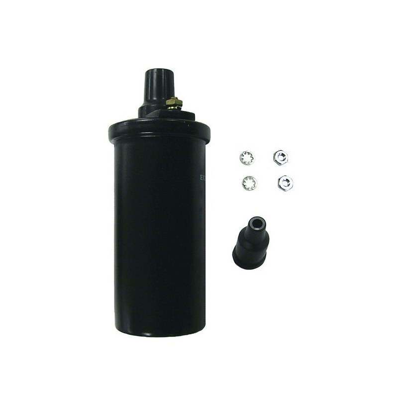 Bobine d allumage MERCRUISER L6 GM V6-V8 -FORD V8