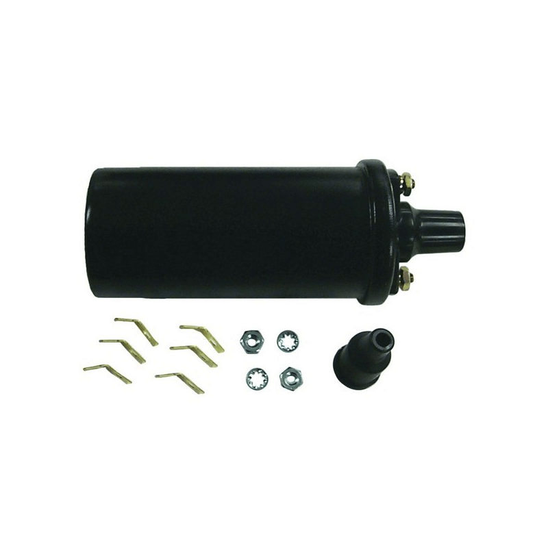 bobine d allumage MERCRUISER V6/V8 GM 4.3L...