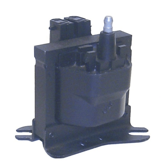 bobine d allumage MERCRUISER V8 GM V8 ELECTRONIQUE